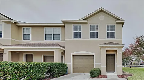 6873 47th Lane N Pinellas Park FL 33781