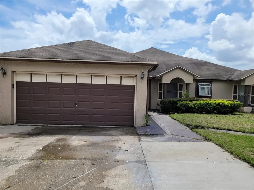 1138 S 69th Street Tampa FL 33619