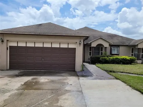 1138 S 69th Street Tampa FL 33619