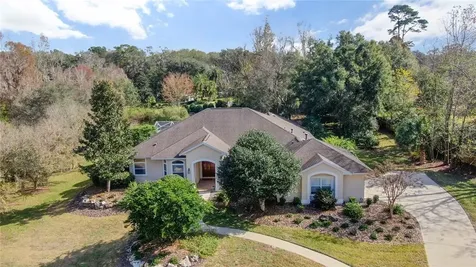 5421 NW 72nd Street Gainesville FL 32653