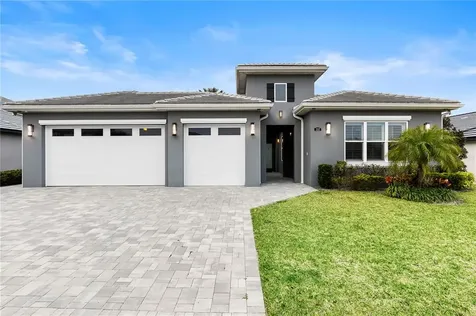 232 Lake Vista Drive Auburndale FL 33823
