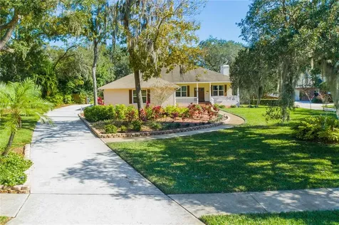 8920 Eagle Watch Drive Riverview FL 33578