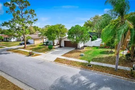 6452 Friendship Drive Sarasota FL 34241