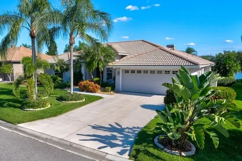 2969 Seasons Boulevard Sarasota FL 34240