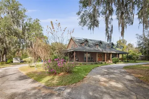 13776 E Us Highway 92 Dover FL 33527