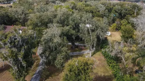 13776 E Us Highway 92 Dover FL 33527