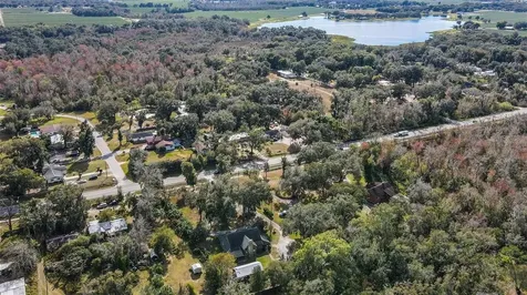 13776 E Us Highway 92 Dover FL 33527