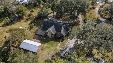 13776 E Us Highway 92 Dover FL 33527