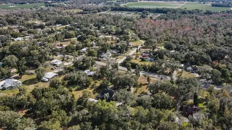 13776 E Us Highway 92 Dover FL 33527