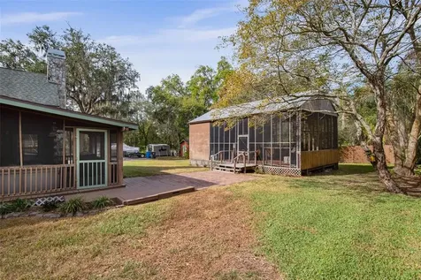 13776 E Us Highway 92 Dover FL 33527