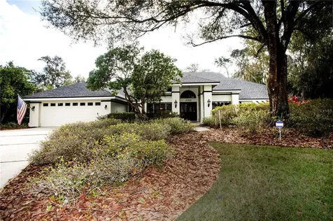2703 Wedgewood Drive Plant City FL 33566