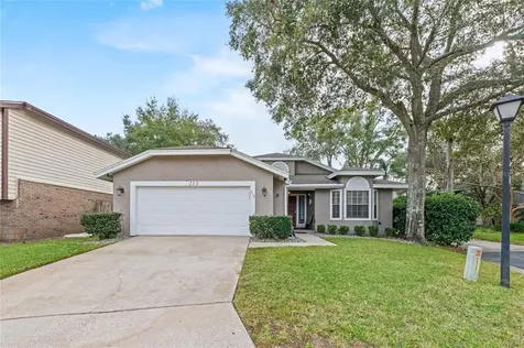 213 Frinton Cove Longwood FL 32779