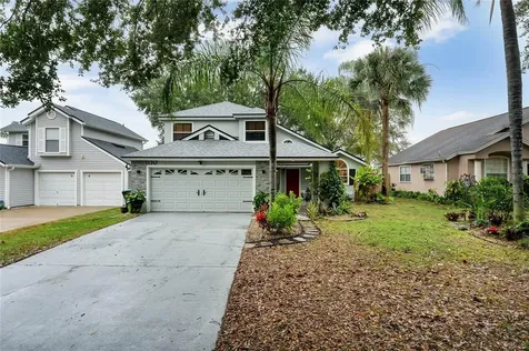 1130 Summer Lakes Drive Orlando FL 32835