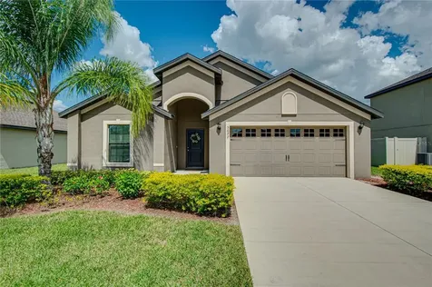 5677 Elsinore Way Lakeland FL 33805
