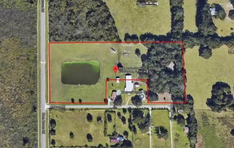 4441 Anderson Road Kissimmee FL 34746