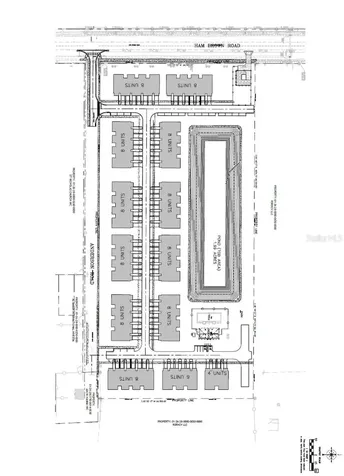 4441 Anderson Road Kissimmee FL 34746