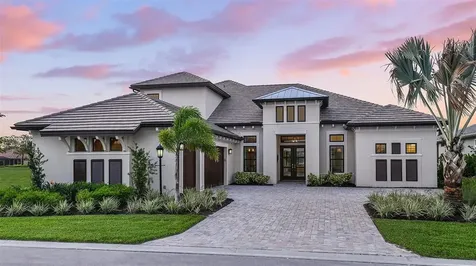 5305 Brookgrove Drive Sarasota FL 34238
