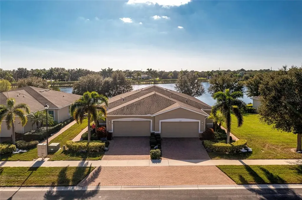 13495 Abercrombie Drive Englewood FL 34223