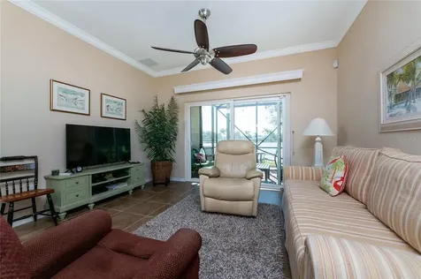 13495 Abercrombie Drive Englewood FL 34223