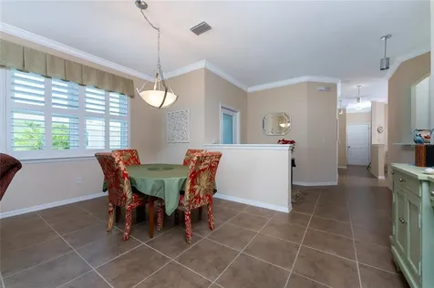 13495 Abercrombie Drive Englewood FL 34223