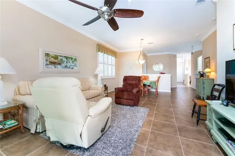 13495 Abercrombie Drive Englewood FL 34223