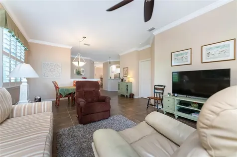 13495 Abercrombie Drive Englewood FL 34223