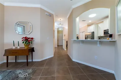 13495 Abercrombie Drive Englewood FL 34223