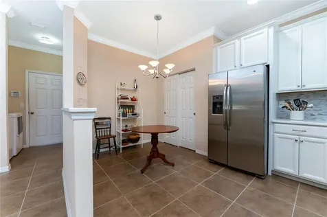 13495 Abercrombie Drive Englewood FL 34223