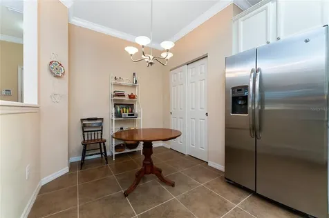 13495 Abercrombie Drive Englewood FL 34223