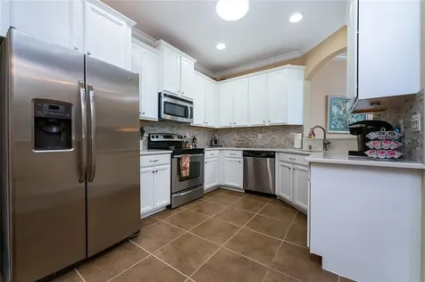 13495 Abercrombie Drive Englewood FL 34223
