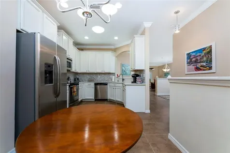 13495 Abercrombie Drive Englewood FL 34223