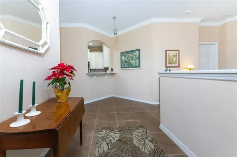 13495 Abercrombie Drive Englewood FL 34223