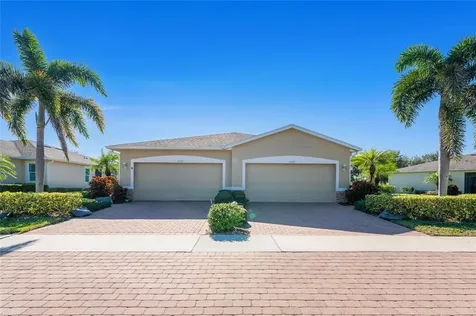13495 Abercrombie Drive Englewood FL 34223