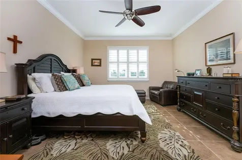 13495 Abercrombie Drive Englewood FL 34223