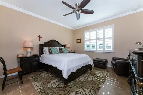 13495 Abercrombie Drive Englewood FL 34223