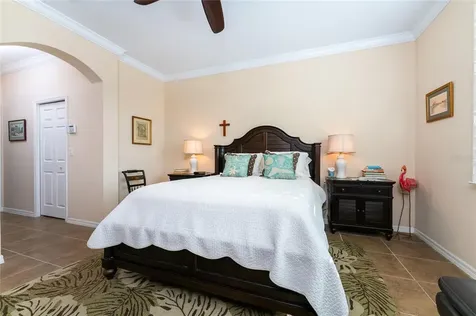 13495 Abercrombie Drive Englewood FL 34223