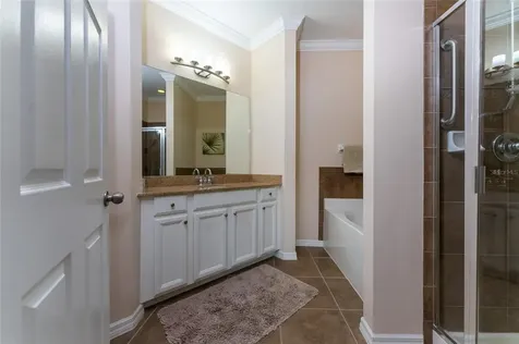 13495 Abercrombie Drive Englewood FL 34223
