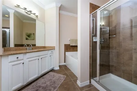 13495 Abercrombie Drive Englewood FL 34223