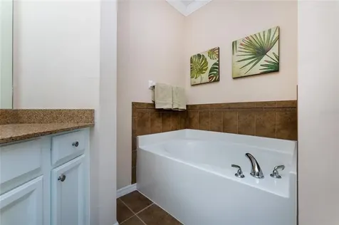 13495 Abercrombie Drive Englewood FL 34223