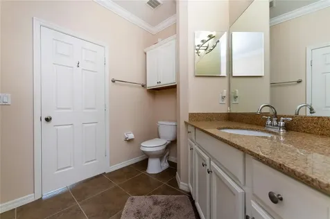 13495 Abercrombie Drive Englewood FL 34223