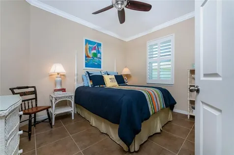 13495 Abercrombie Drive Englewood FL 34223