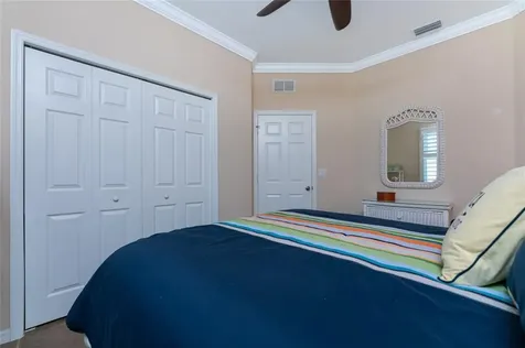 13495 Abercrombie Drive Englewood FL 34223