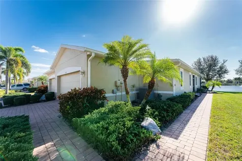 13495 Abercrombie Drive Englewood FL 34223