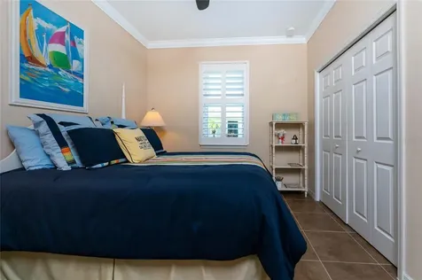 13495 Abercrombie Drive Englewood FL 34223
