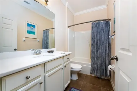 13495 Abercrombie Drive Englewood FL 34223