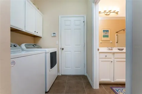 13495 Abercrombie Drive Englewood FL 34223