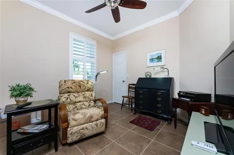 13495 Abercrombie Drive Englewood FL 34223