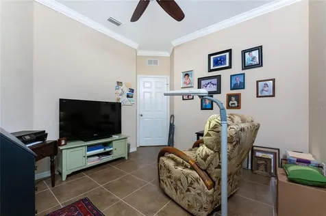 13495 Abercrombie Drive Englewood FL 34223