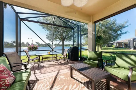 13495 Abercrombie Drive Englewood FL 34223