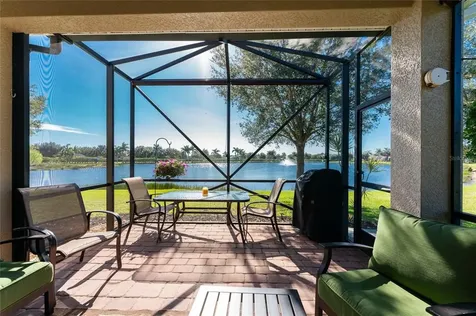 13495 Abercrombie Drive Englewood FL 34223